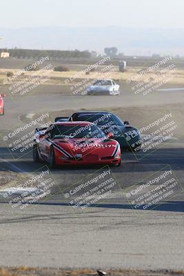 media/Nov-17-2024-CalClub SCCA (Sun) [[5252d9c58e]]/Group 6/Race (Off Ramp)/